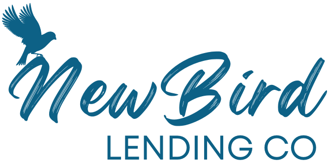 New Bird Lending Co